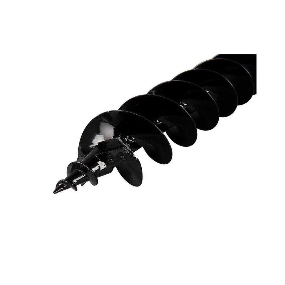 Mèche pour tarière Ø 100 mm L 80 cm Makita E-07294