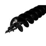 Mèche pour tarière Ø 100 mm L 80 cm Makita E-07294