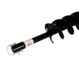 Mèche pour tarière Ø 100 mm L 80 cm Makita E-07294