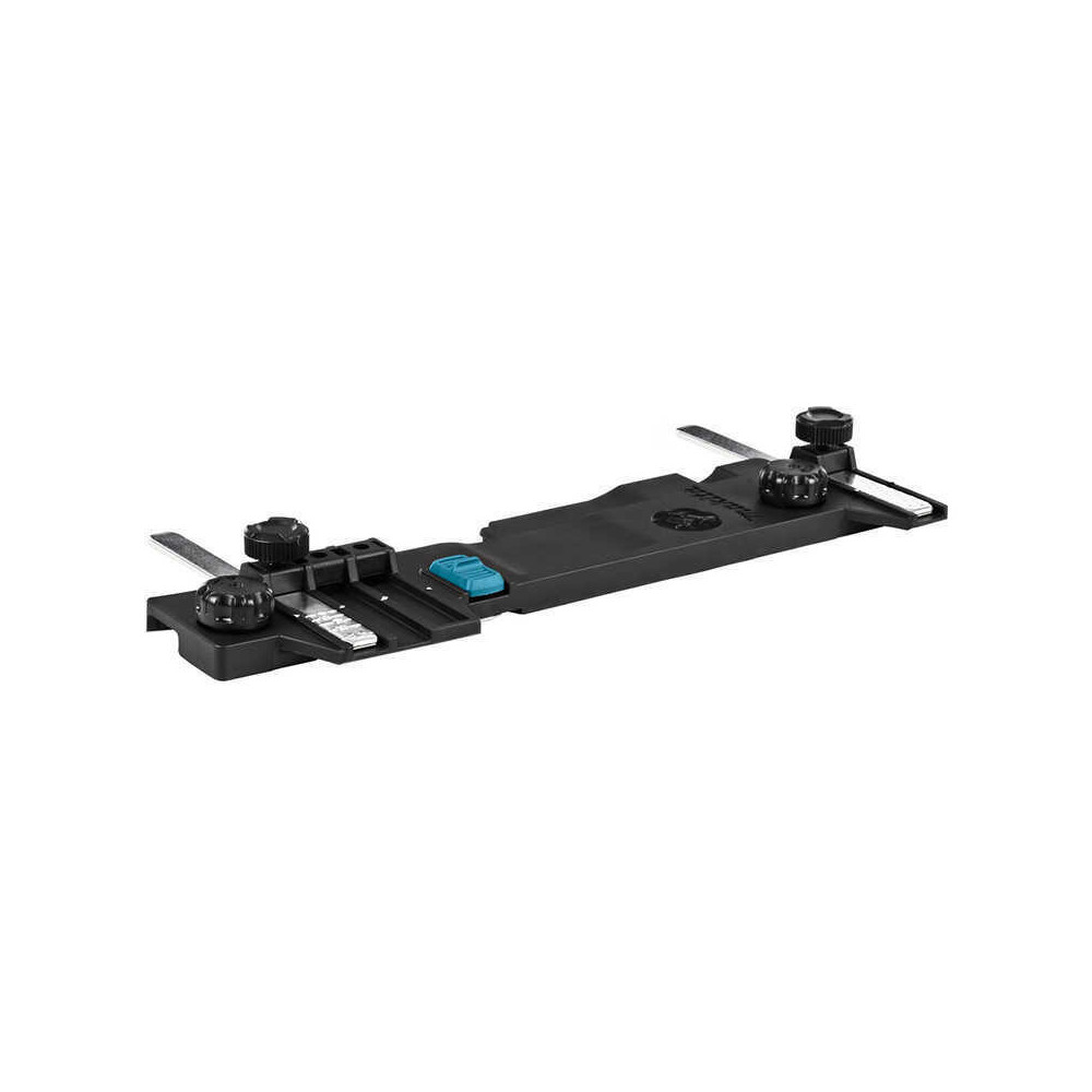 Adaptateur rail de guidage Makita 197005-0 HS7601 | ProForPro