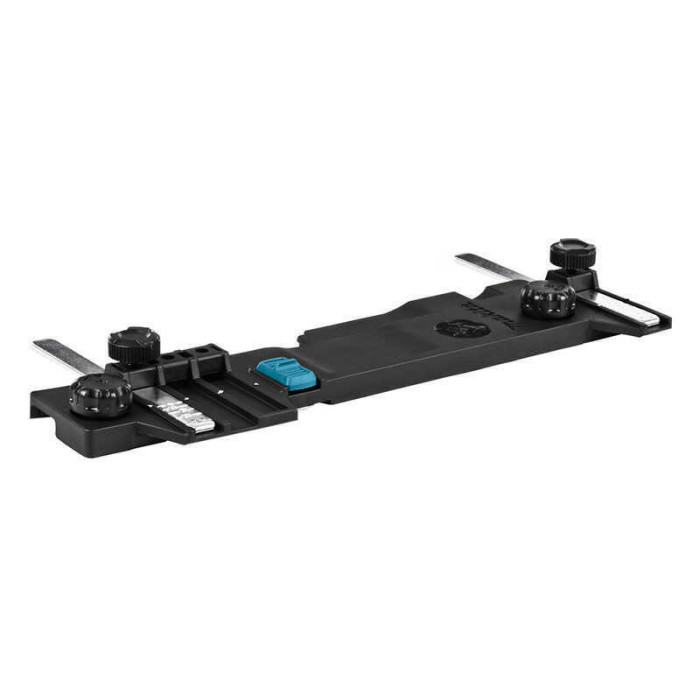 Adaptateur rail de guidage Makita 197005-0 HS7601 | ProForPro