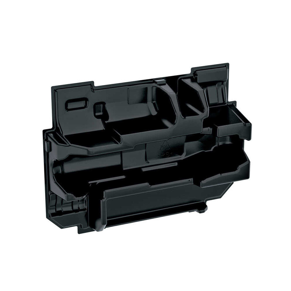 Moulage Makpac Makita 835D35-4 | ProForPro