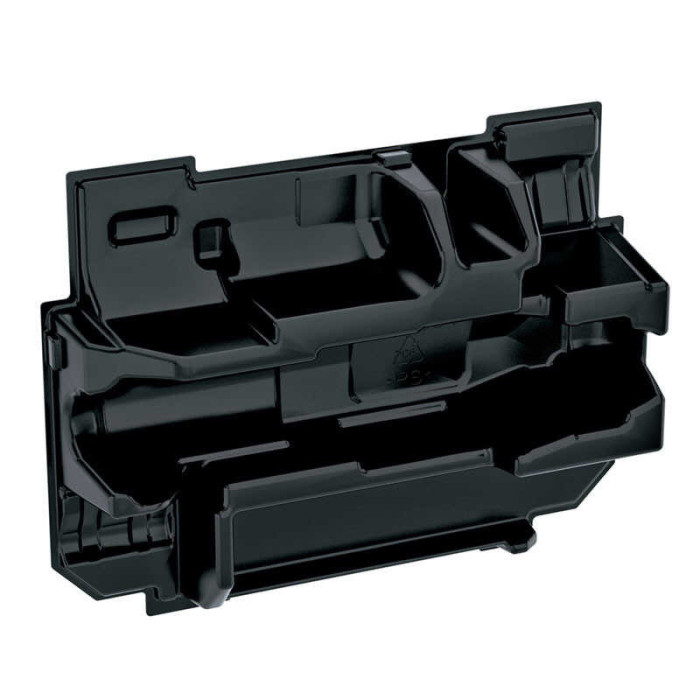 Moulage Makpac Makita 835D35-4 | ProForPro