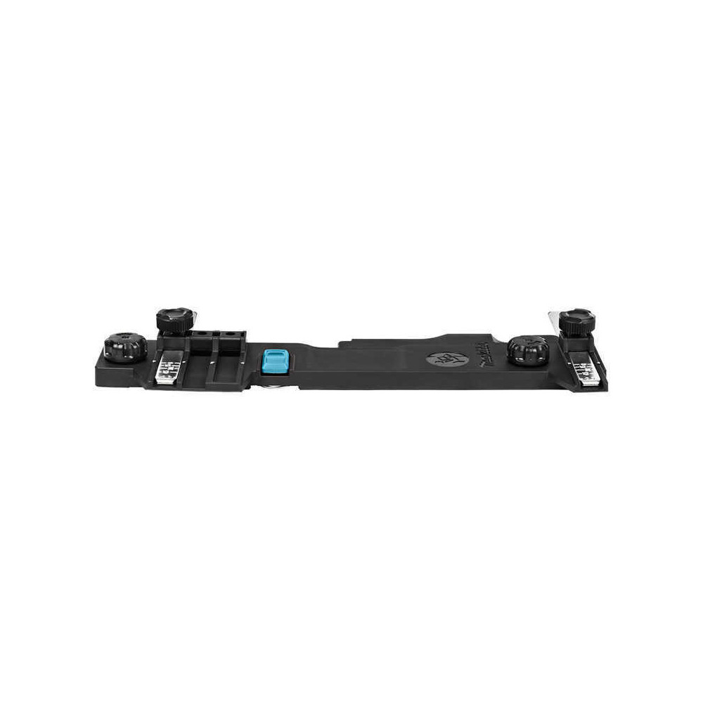 Adaptateur rail de guidage Makita 197005-0 HS7601 | ProForPro