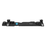 Adaptateur rail de guidage Makita 197005-0 HS7601 | ProForPro