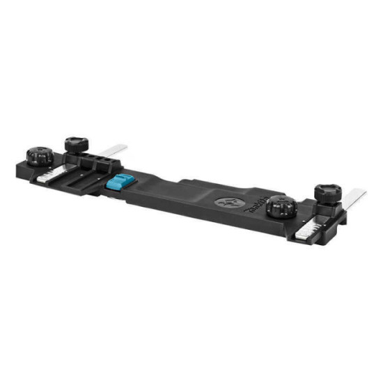 Adaptateur rail de guidage Makita 197005-0 HS7601 | ProForPro