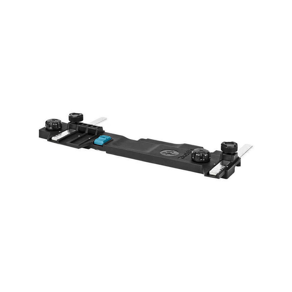 Adaptateur rail de guidage Makita 197005-0 HS7601 | ProForPro