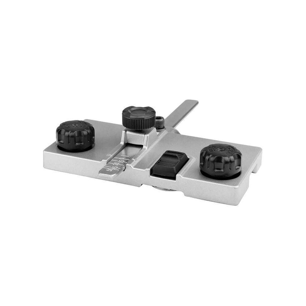Adaptateur rail Makita 199232-5 DHS660/661 | ProForPro