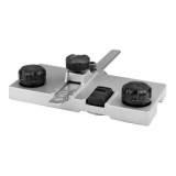 Adaptateur rail Makita 199232-5 DHS660/661 | ProForPro
