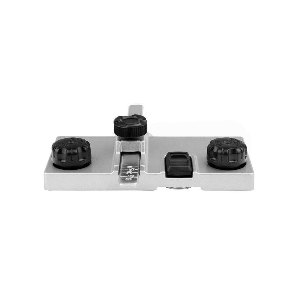 Adaptateur rail Makita 199232-5 DHS660/661 | ProForPro