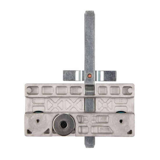 Adaptateur rail Makita 199232-5 DHS660/661 | ProForPro