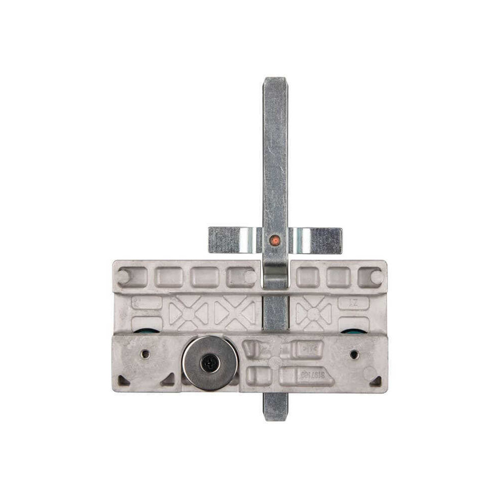 Adaptateur rail Makita 199232-5 DHS660/661 | ProForPro