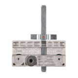 Adaptateur rail Makita 199232-5 DHS660/661 | ProForPro