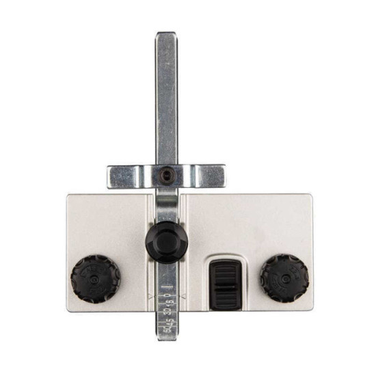 Adaptateur rail Makita 199232-5 DHS660/661 | ProForPro