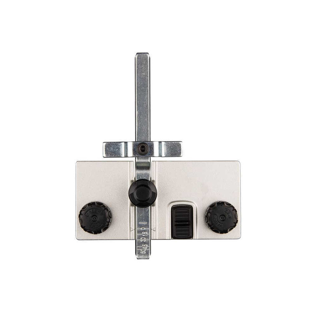 Adaptateur rail Makita 199232-5 DHS660/661 | ProForPro