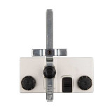 Adaptateur rail Makita 199232-5 DHS660/661 | ProForPro