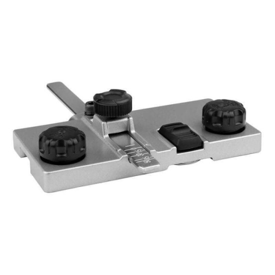 Adaptateur rail Makita 199232-5 DHS660/661 | ProForPro