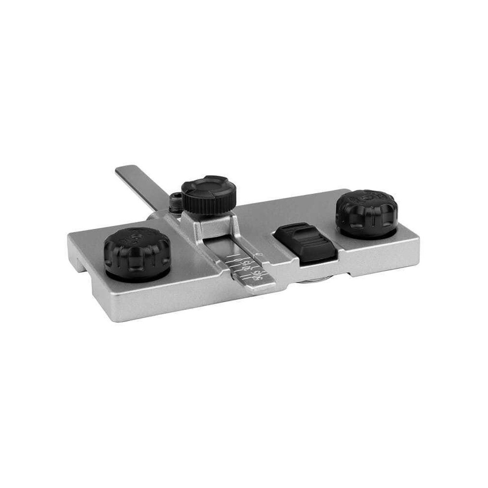 Adaptateur rail Makita 199232-5 DHS660/661 | ProForPro