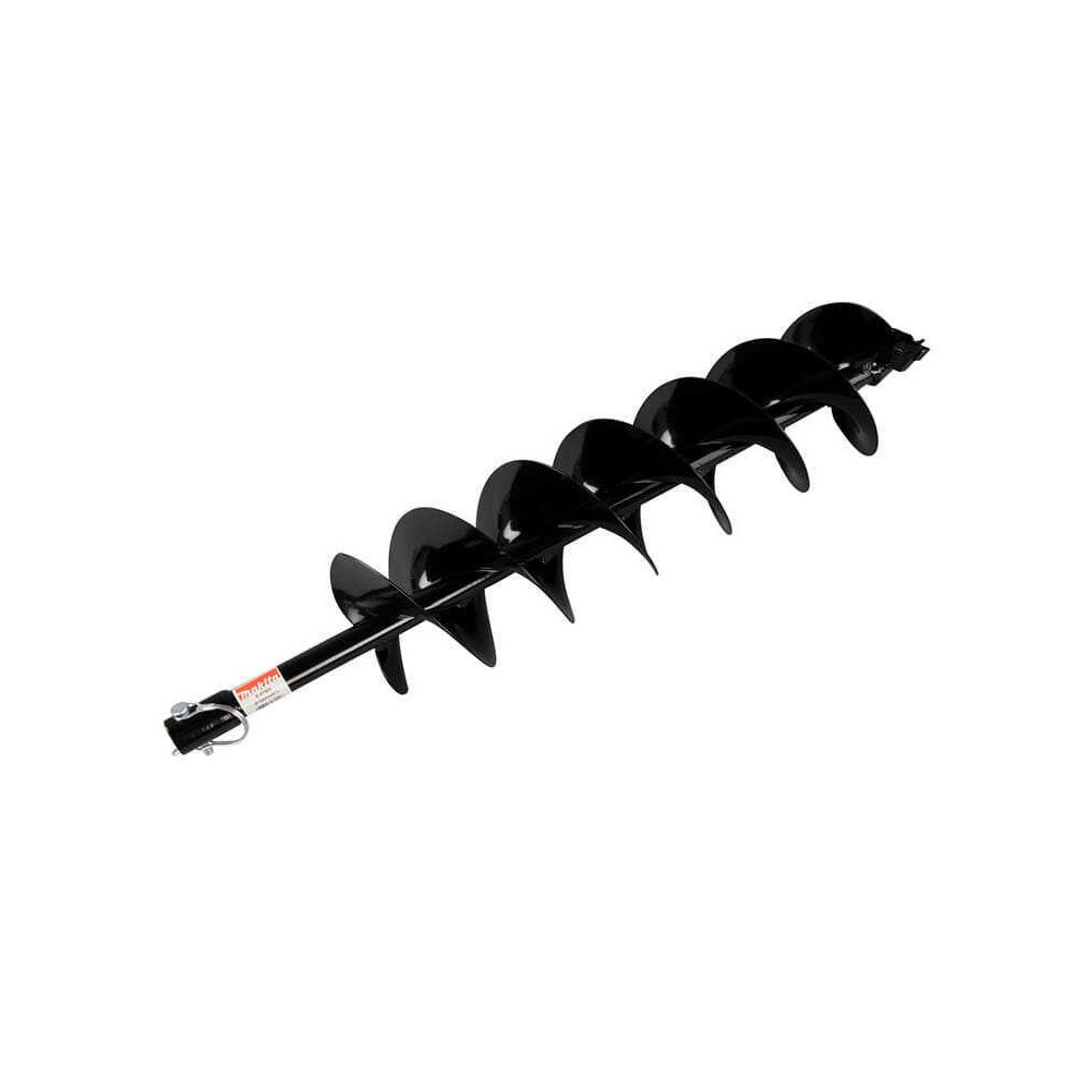 Mèche pour tarière Ø 200 mm avec goupille Makita E-07319