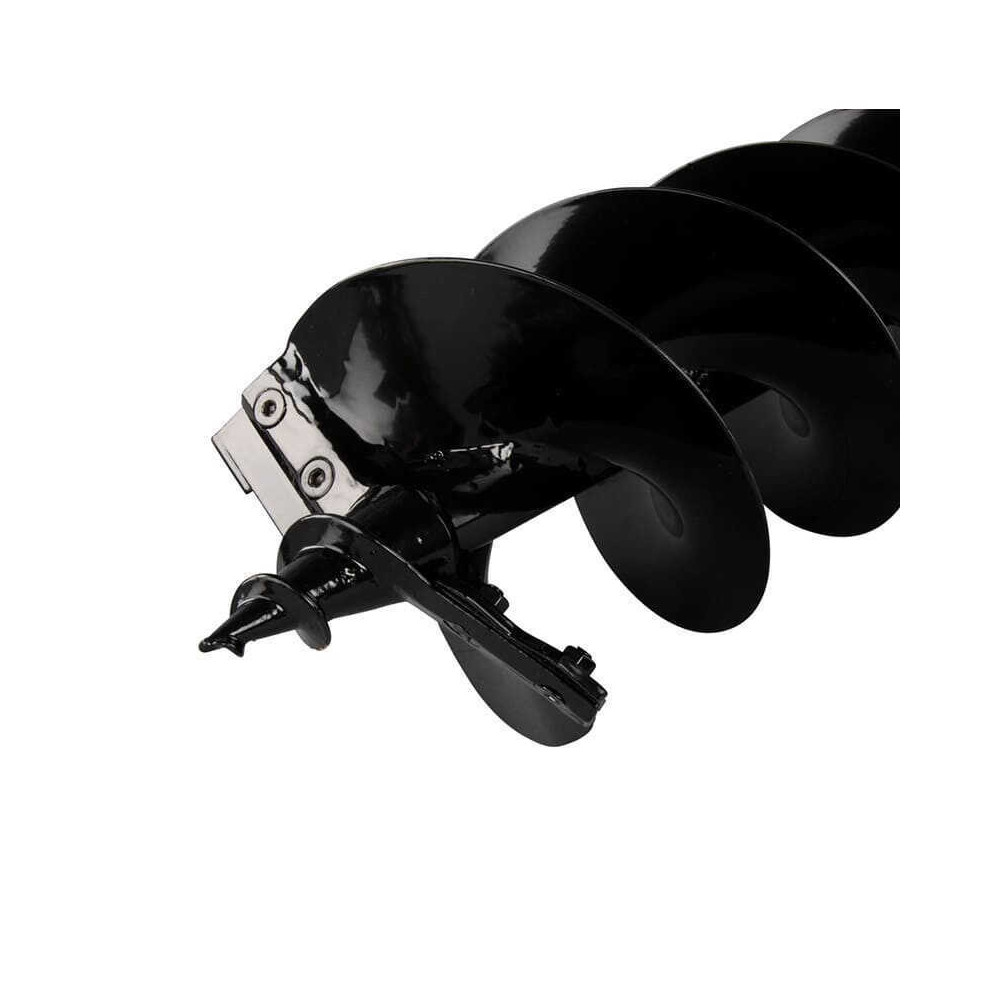 Mèche pour tarière Ø 200 mm avec goupille Makita E-07319