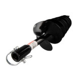 Mèche pour tarière Ø 200 mm avec goupille Makita E-07319