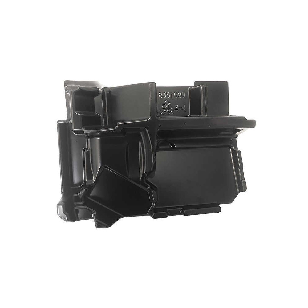 Moulage Makpac Makita 8351G2-0 | ProForPro