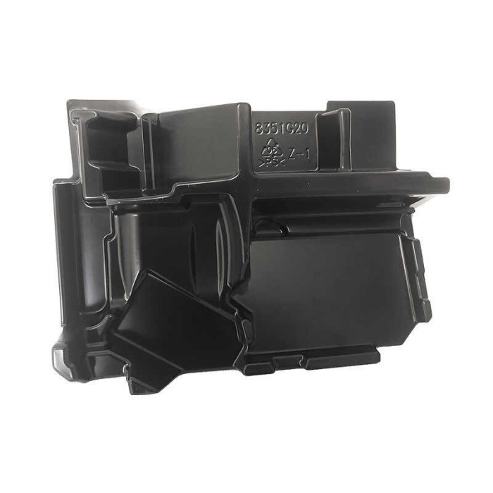 Moulage Makpac Makita 8351G2-0 | ProForPro