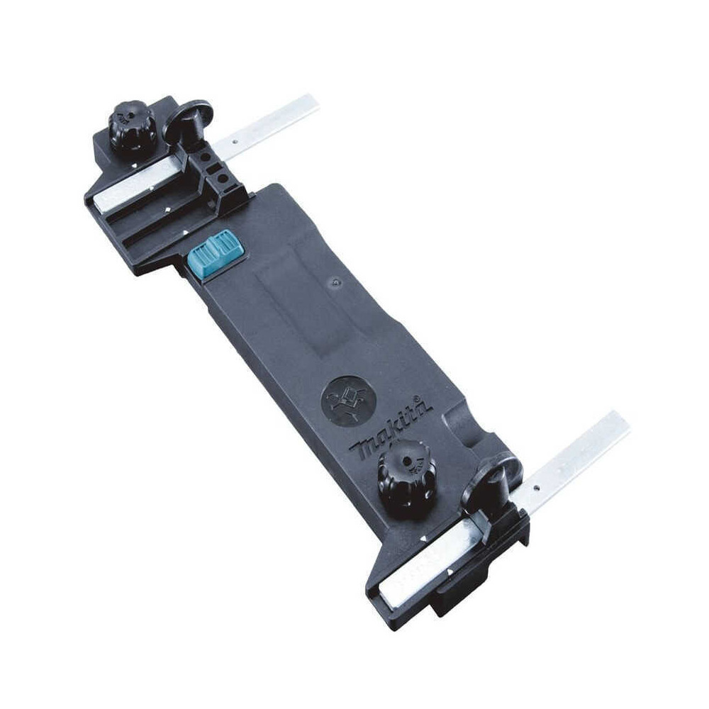 Adaptateurs de rail pour scies sauteuses et circulaires Makita 197252-3 | ProForPro