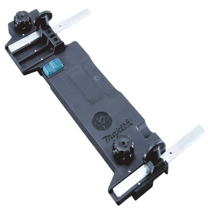 Adaptateurs de rail pour scies sauteuses et circulaires Makita 197252-3 | ProForPro