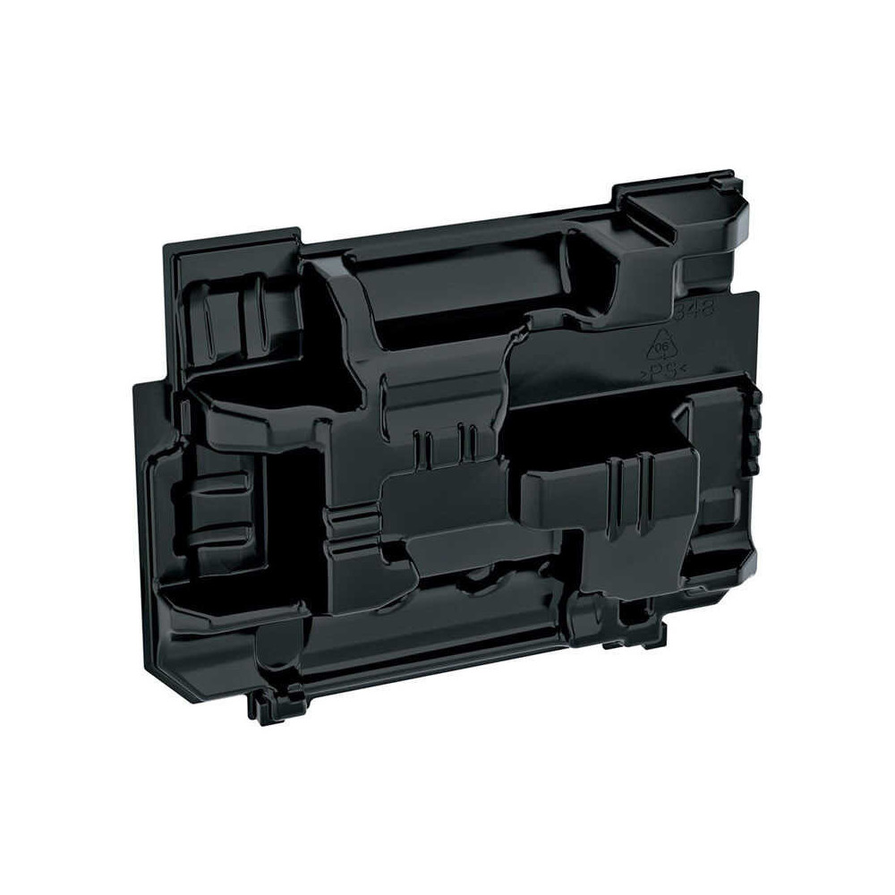 Moulage Makpac Makita 835A34-8 | ProForPro
