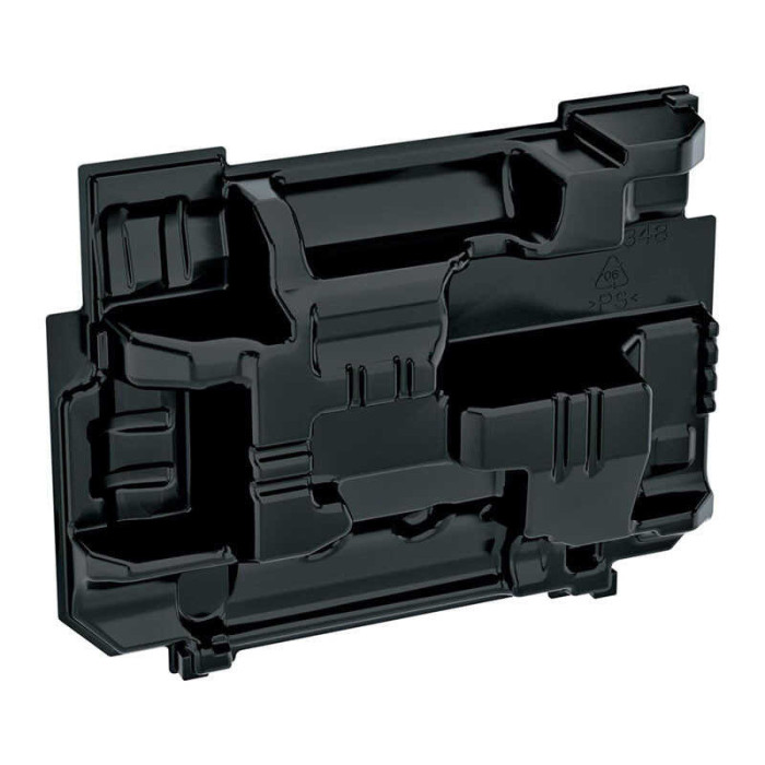 Moulage Makpac Makita 835A34-8 | ProForPro