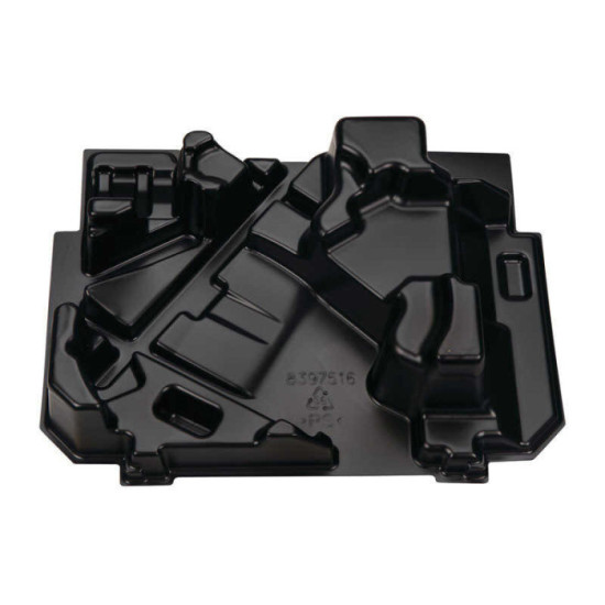 Moulage Makpac Makita 839751-6 | ProForPro