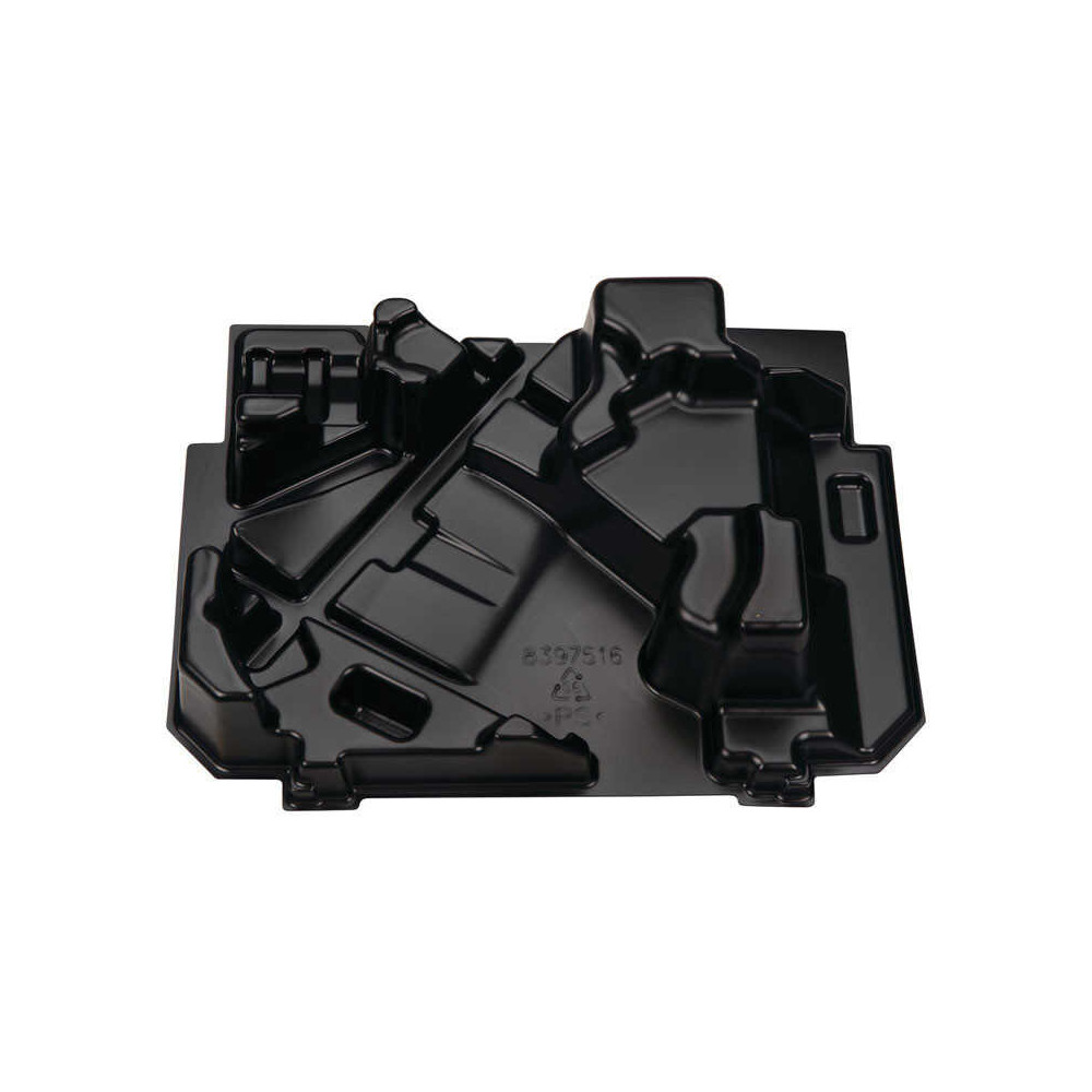Moulage Makpac Makita 839751-6 | ProForPro