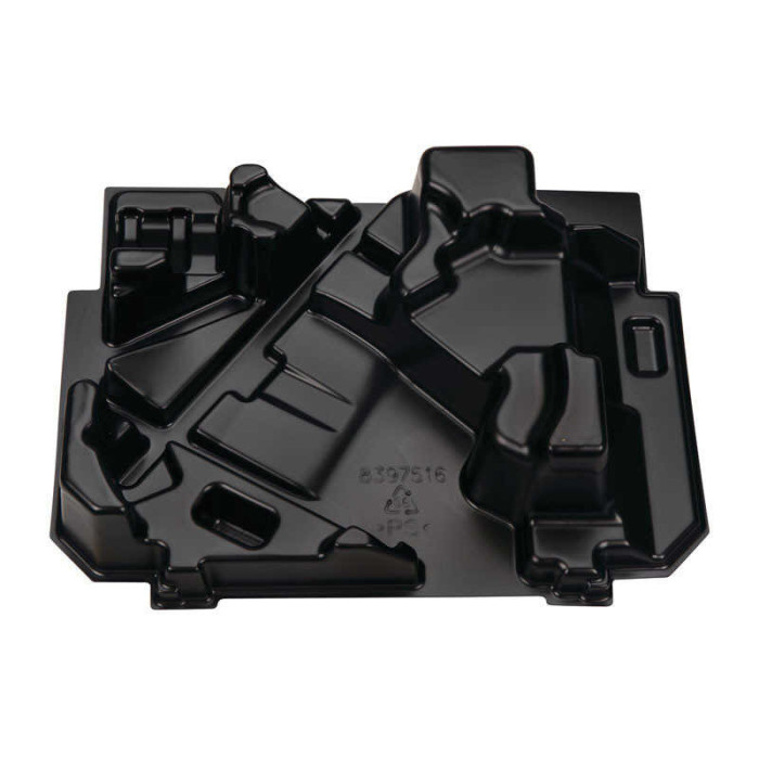 Moulage Makpac Makita 839751-6 | ProForPro