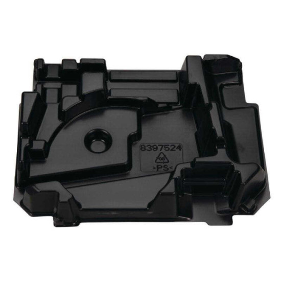 Moulage Makpac Makita 839752-4 | ProForPro