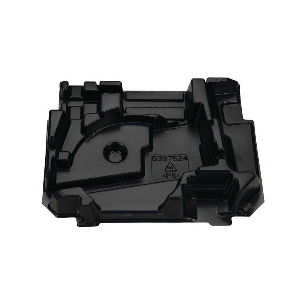 Moulage Makpac Makita 839752-4 | ProForPro