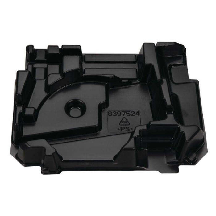 Moulage Makpac Makita 839752-4 | ProForPro