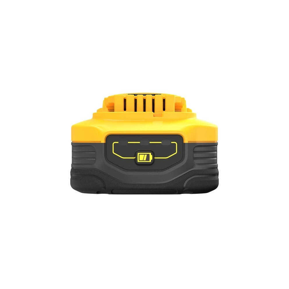 DeWalt DCBP518 — Batterie Powerstack 18V XR 5,0 Ah compacte | ProForPro