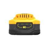 DeWalt DCBP518 — Batterie Powerstack 18V XR 5,0 Ah compacte | ProForPro