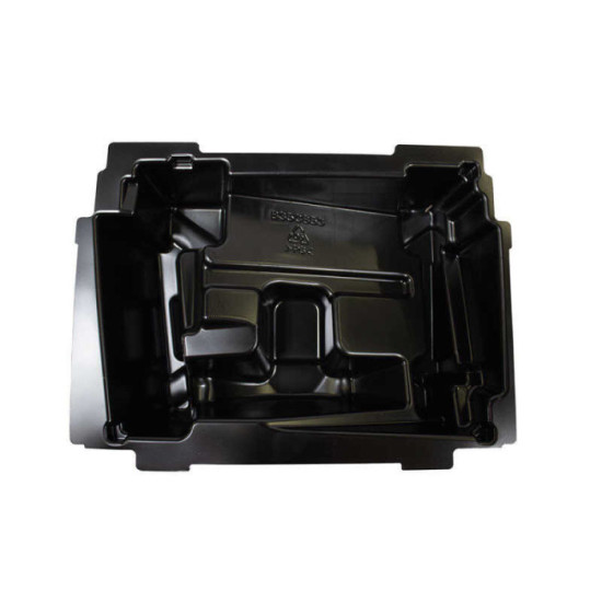 Moulage Makpac Makita 835C85-3 | ProForPro