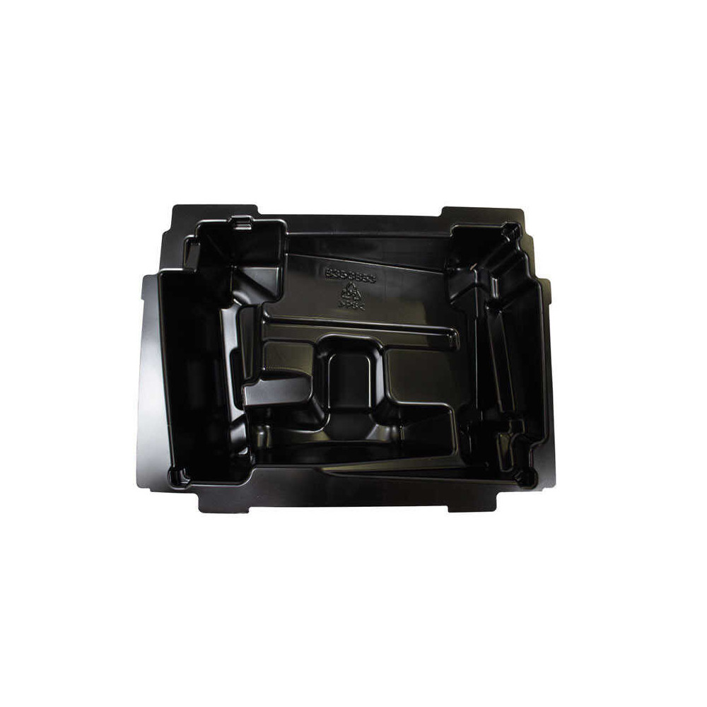 Moulage Makpac Makita 835C85-3 | ProForPro