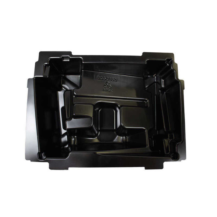 Moulage Makpac Makita 835C85-3 | ProForPro
