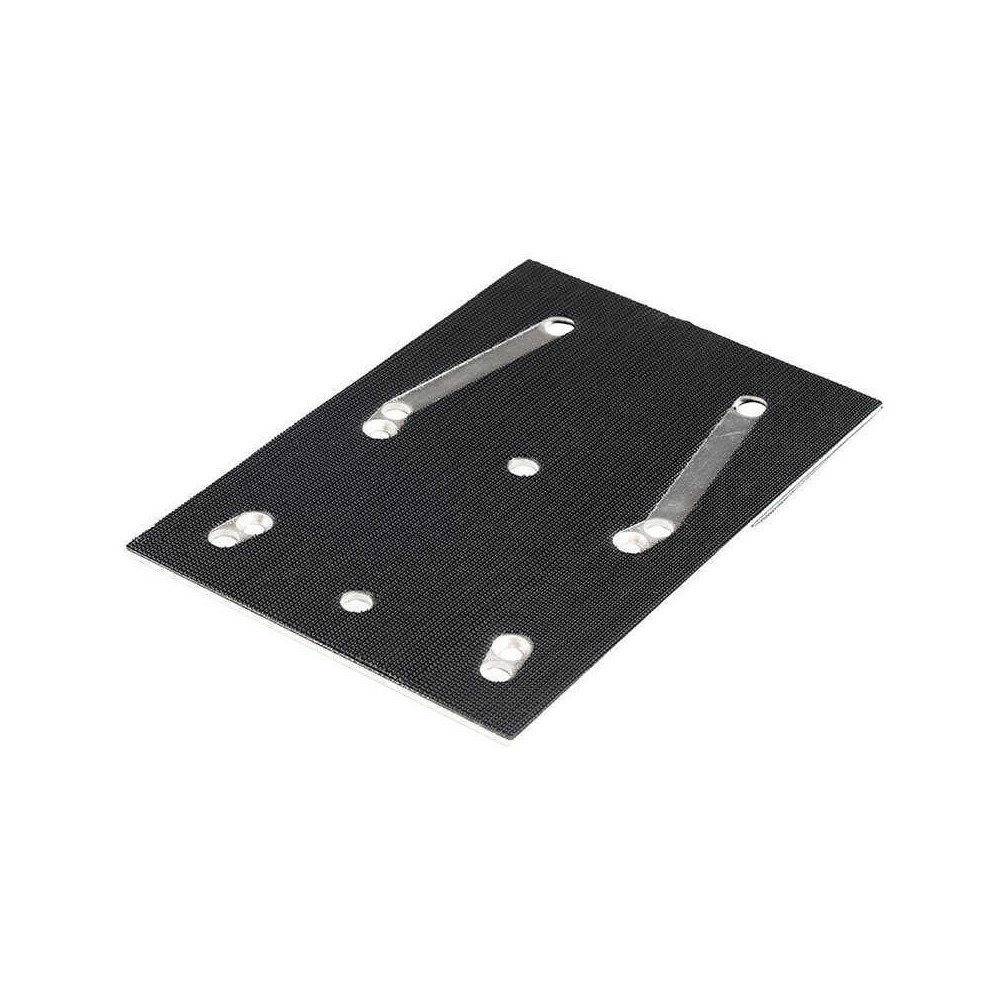 Plateau de ponçage velcro Makita 191Y23-0 pour ponceuse excentrique | ProForPro