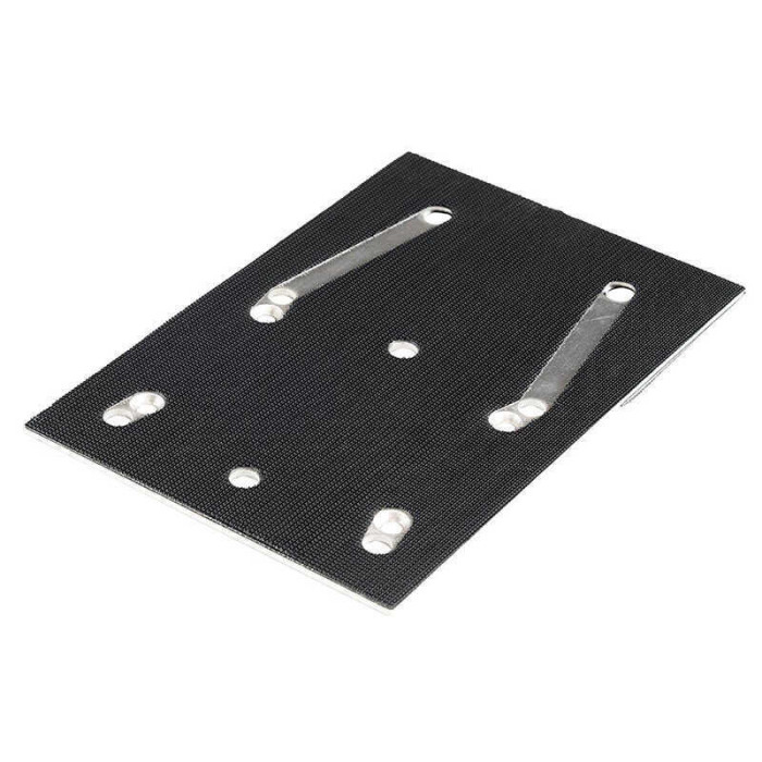 Plateau de ponçage velcro Makita 191Y23-0 pour ponceuse excentrique | ProForPro