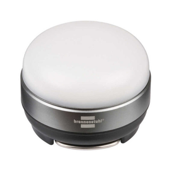 Lampe torche LED multifonctions OLI 0200 180 lm Brennenstuhl | ProForPro