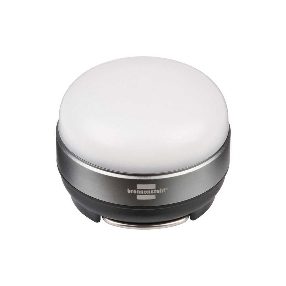 Lampe torche LED multifonctions OLI 0200 180 lm Brennenstuhl | ProForPro