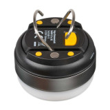 Lampe torche LED multifonctions OLI 0200 180 lm Brennenstuhl | ProForPro