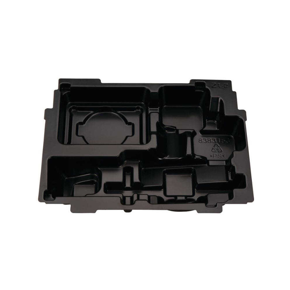 Moulage Makpac Makita 838315-3 | ProForPro