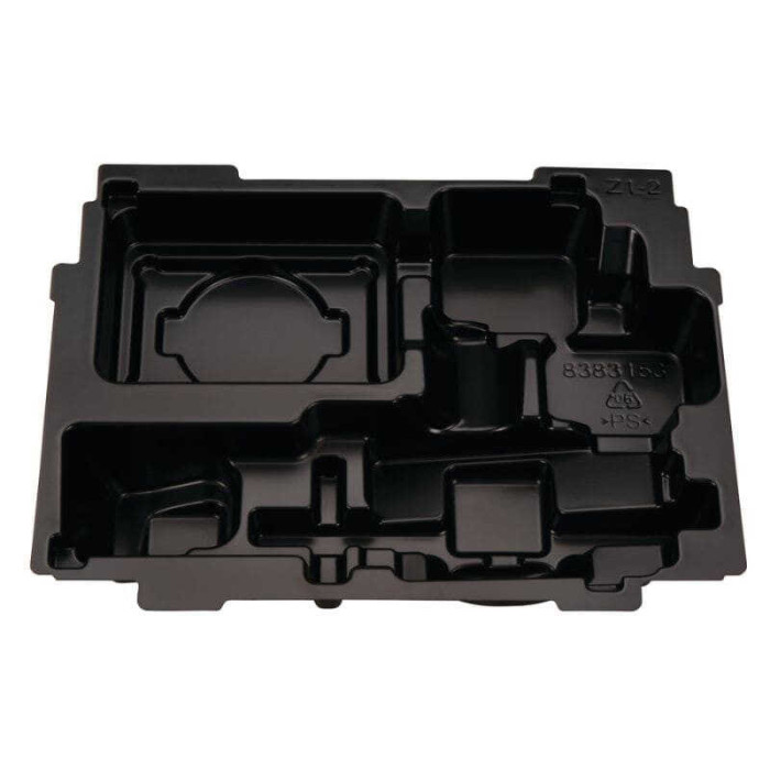 Moulage Makpac Makita 838315-3 | ProForPro