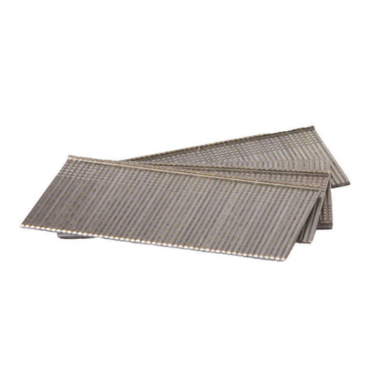 Clous Brads 16 Ga galvanisés 38 mm Makita F-33964 (2000 pcs) | ProForPro